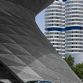 BMW Car-2-X Technology
