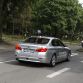 BMW Car-2-X Technology