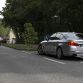 BMW Car-2-X Technology
