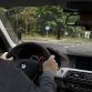 BMW Car-2-X Technology