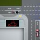 BMW Car-2-X Technology