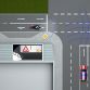 BMW Car-2-X Technology