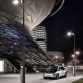 P90169565-highRes