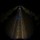 P90206138-highRes