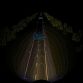 P90206139-highRes