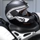 P90206796-highRes