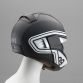 P90206799-highRes