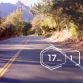 P90206801-highRes