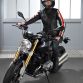 P90206804-highRes