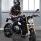 P90206805-highRes