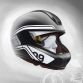 P90206808-highRes