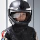 P90206811-highRes