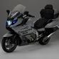 P90206829-highRes