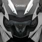 P90206832-highRes