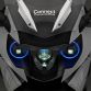 P90206833-highRes