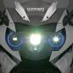 P90206834-highRes