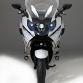 P90206835-highRes