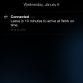 P90206903-highRes