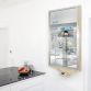 P90206916-highRes