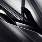 P90206926-highRes