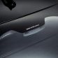 P90206928-highRes