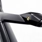 P90206930-highRes