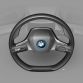 P90206933-highRes