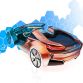 P90206935-highRes