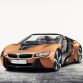 P90206939-highRes