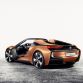 P90206940-highRes