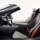 P90206942-highRes