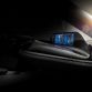 P90206946-highRes