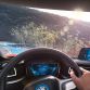 P90207113-highRes