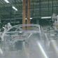 BMW Check My Machine video - 1-Series sounds