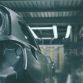 BMW Check My Machine video - 1-Series sounds