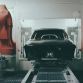 BMW Check My Machine video - 1-Series sounds