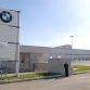 BMW China plant (1)