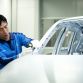BMW China plant (10)
