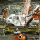 BMW China plant (11)