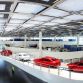 BMW China plant (12)