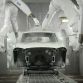 BMW China plant (13)