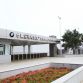 BMW China plant (2)