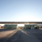 BMW China plant (3)