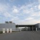 BMW China plant (4)