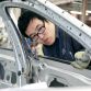 BMW China plant (5)