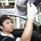 BMW China plant (6)