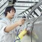 BMW China plant (7)