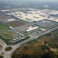 BMW China plant (8)