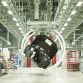 BMW China plant (9)