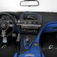 BMW CLR 6 M by Lumma Design